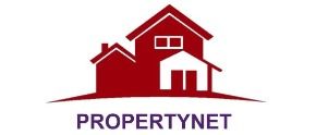 2 Bedroom Flat for Rent in Westgate, Sandton 