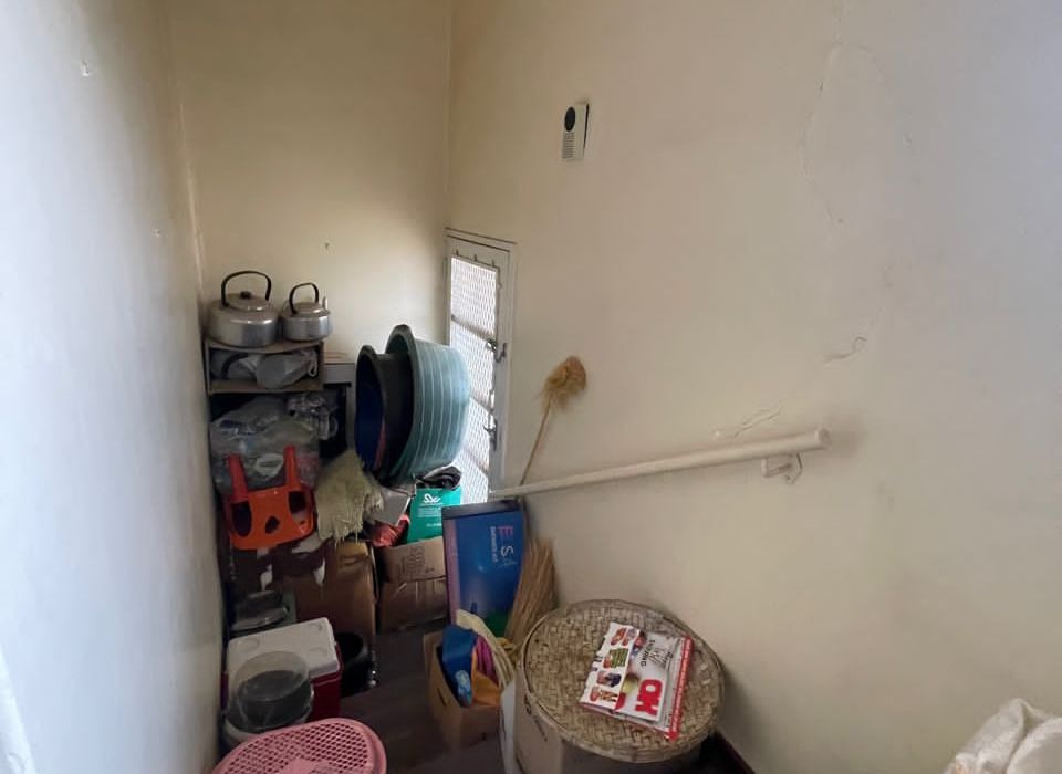 2 Bedroom Flat for Sale in Avondale West 
