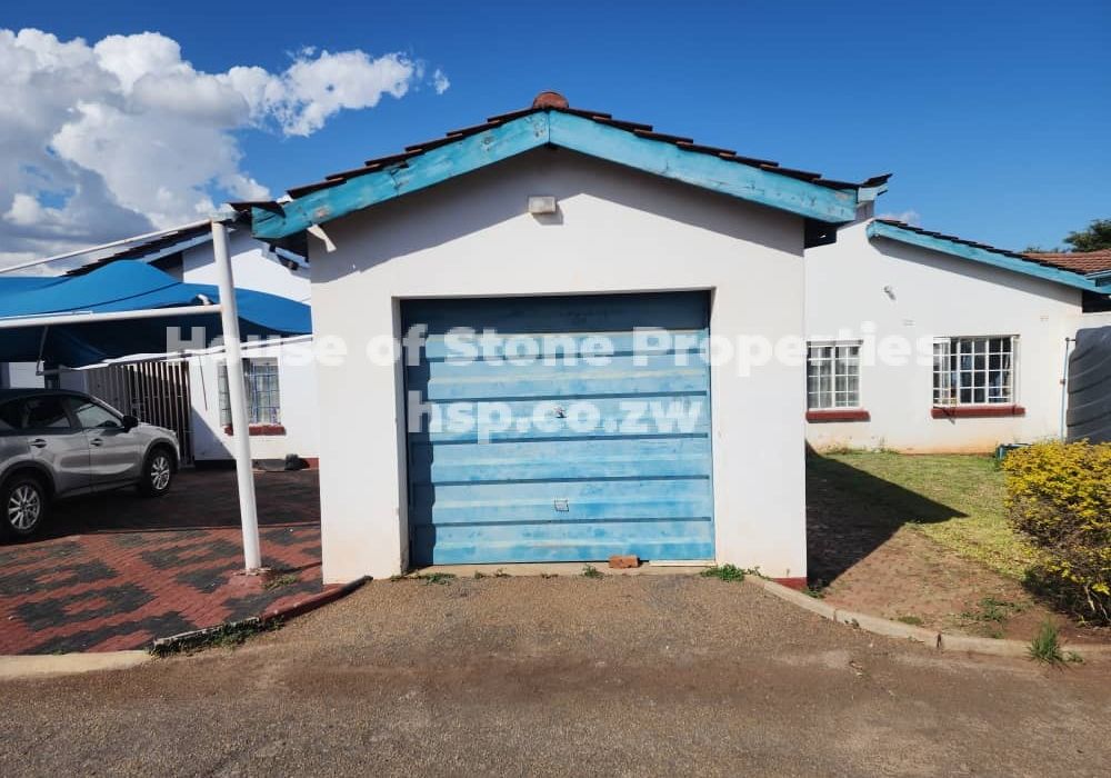 2 bedroom flat for sale in Westgate