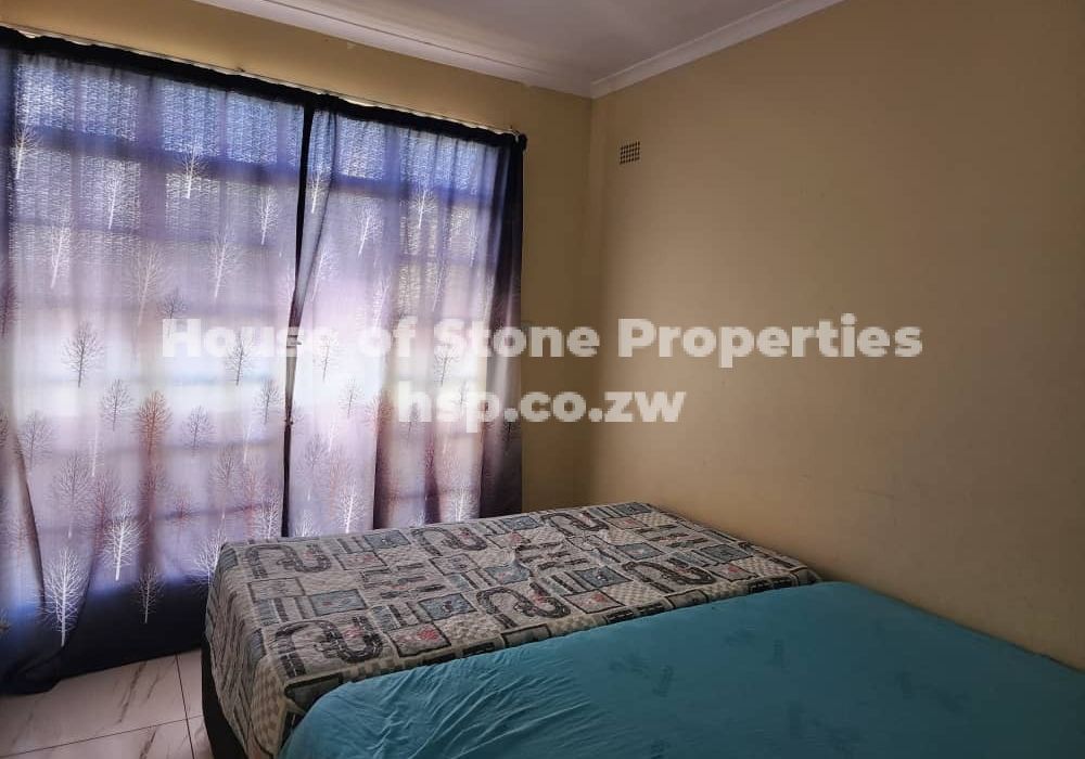 2 bedroom flat for sale in Westgate