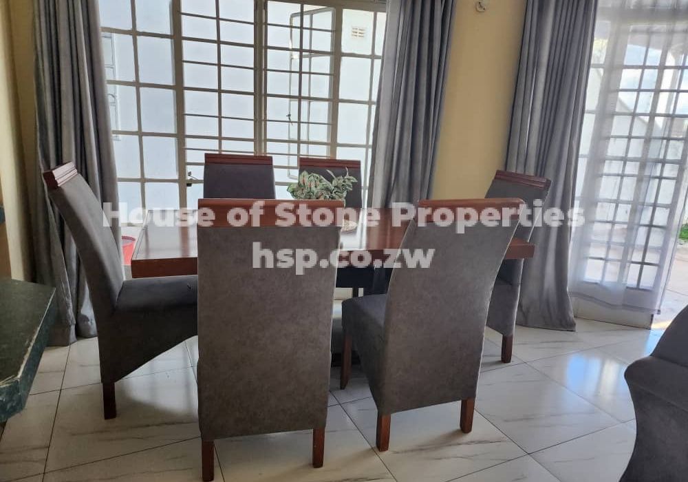 2 bedroom flat for sale in Westgate