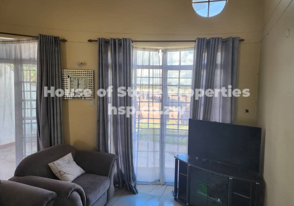 2 bedroom flat for sale in Westgate