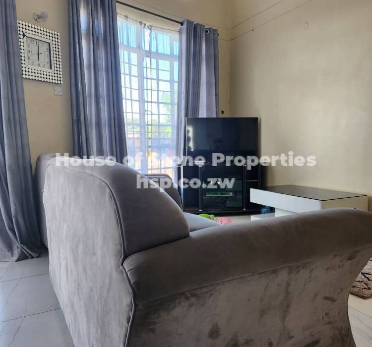 2 bedroom flat for sale in Westgate