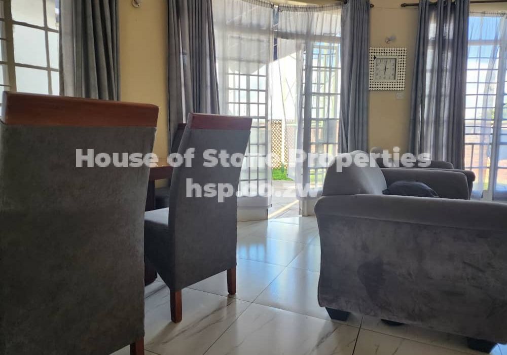 2 bedroom flat for sale in Westgate