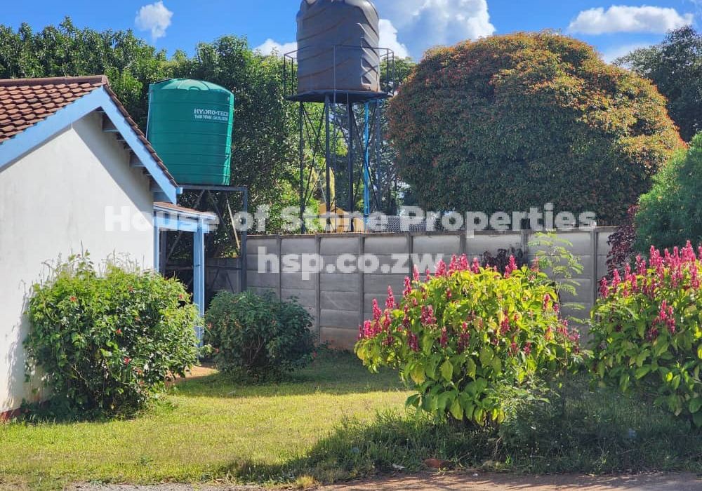 2 bedroom flat for sale in Westgate