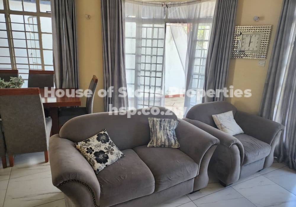 2 bedroom flat for sale in Westgate