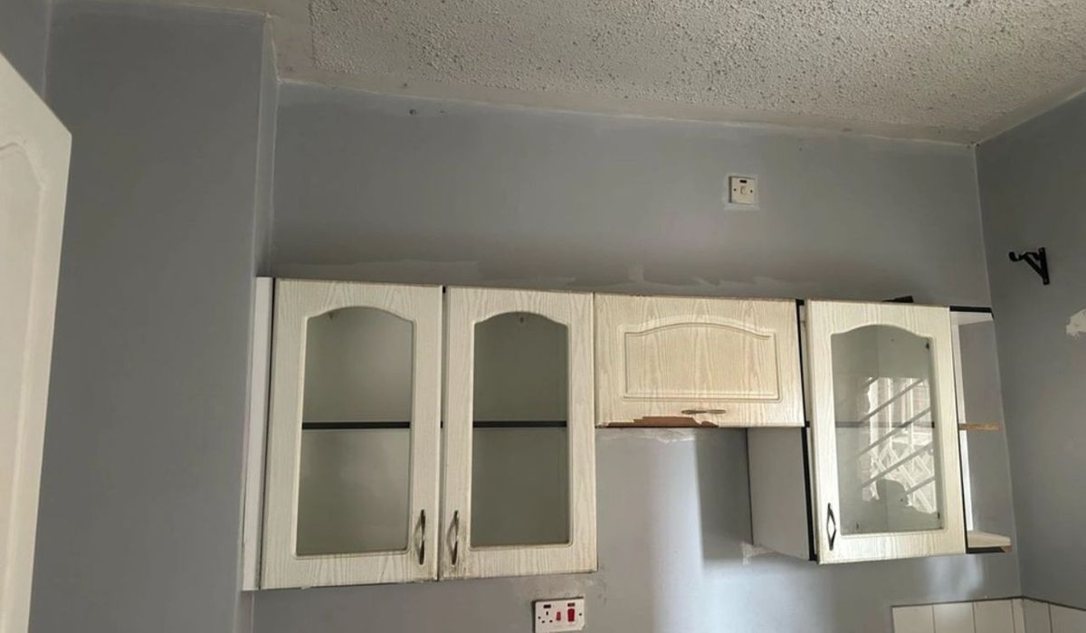 2 Bedroom Flat in Willowvale