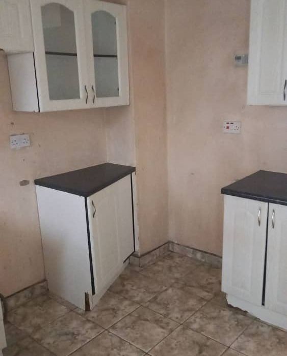 2 Bedroom Flat in Willowvale