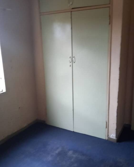 2 Bedroom Flat in Willowvale