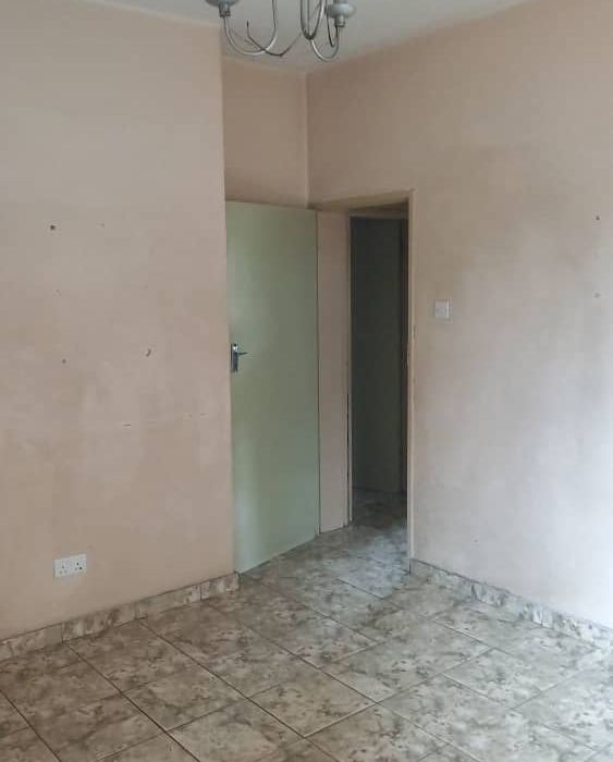2 Bedroom Flat in Willowvale