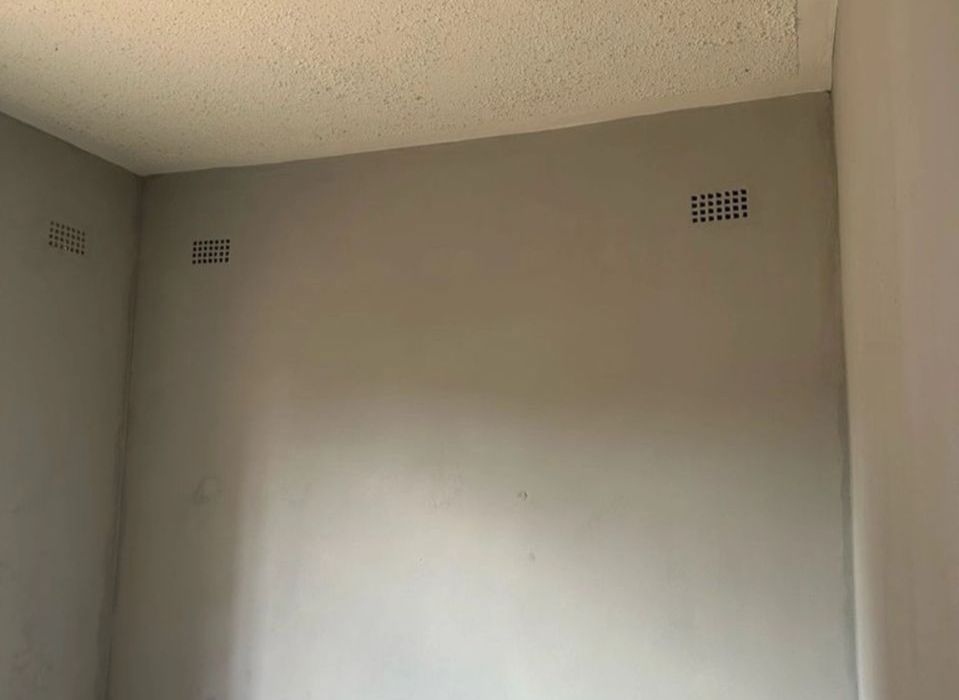 2 Bedroom Flat in Willowvale