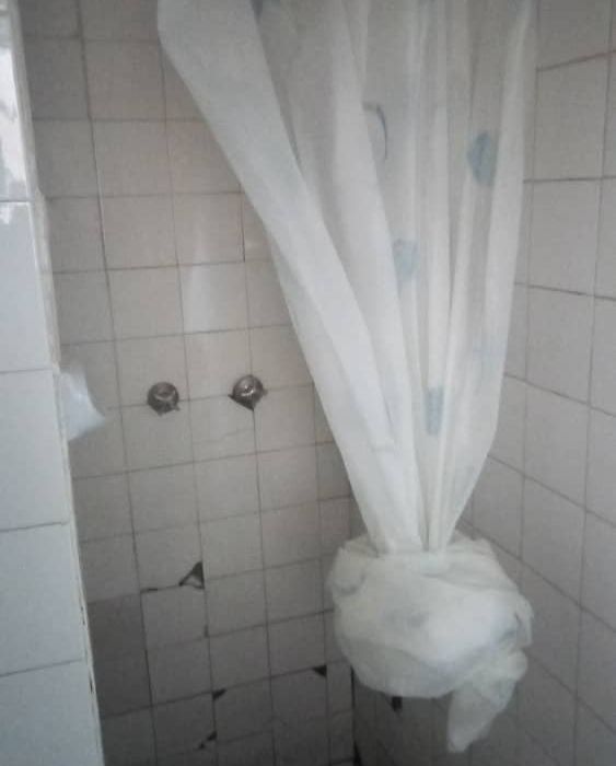 2 Bedroom Flat in Willowvale