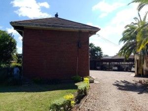 2 bedroom Flat to Rent in Avondale 