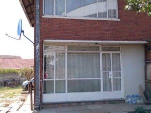 2 bedroom Flat to Rent in Avondale 
