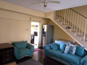 2 bedroom Flat to Rent in Avondale 