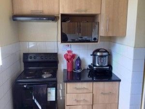 2 bedroom Flat to Rent in Avondale 