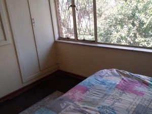 2 bedroom Flat to Rent in Avondale 