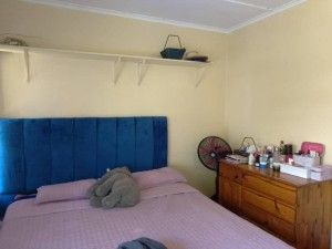 2 bedroom Flat to Rent in Avondale 