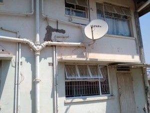 2 bedroom Flat to Rent in Avondale 