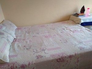 2 bedroom Flat to Rent in Avondale 