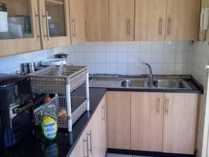 2 bedroom Flat to Rent in Avondale 