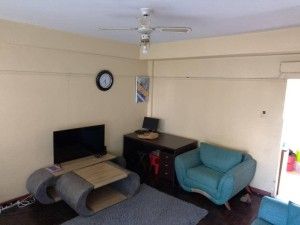 2 bedroom Flat to Rent in Avondale 