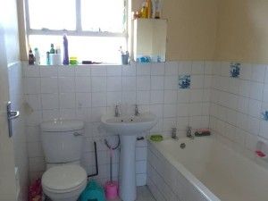 2 bedroom Flat to Rent in Avondale 