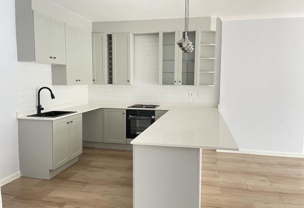 2 Bedroom Apartment for Sale in Greendale 