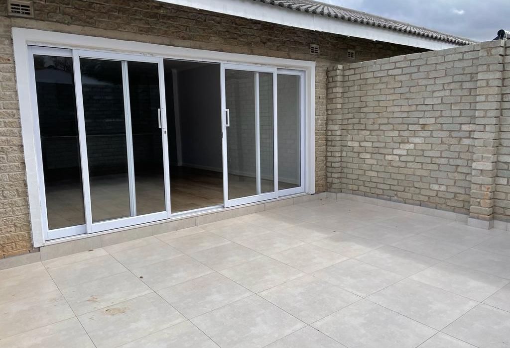 2 Bedroom Apartment for Sale in Greendale 