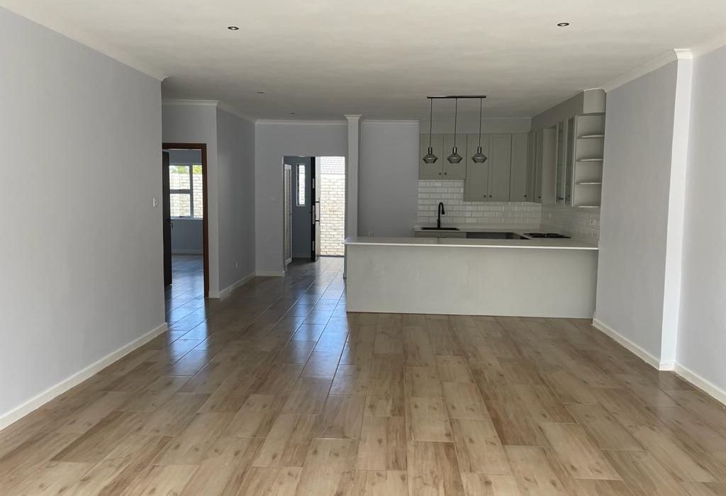 2 Bedroom Apartment for Sale in Greendale 