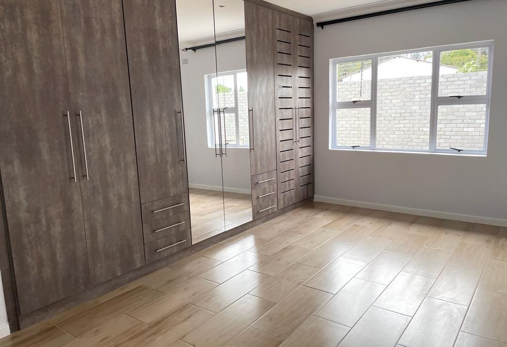 2 Bedroom Apartment for Sale in Greendale 