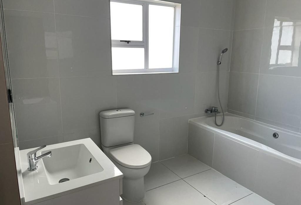 2 Bedroom Apartment for Sale in Greendale 