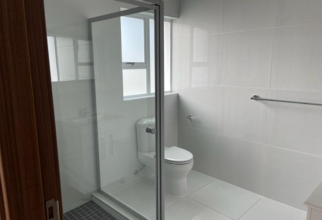 2 Bedroom Apartment for Sale in Greendale 