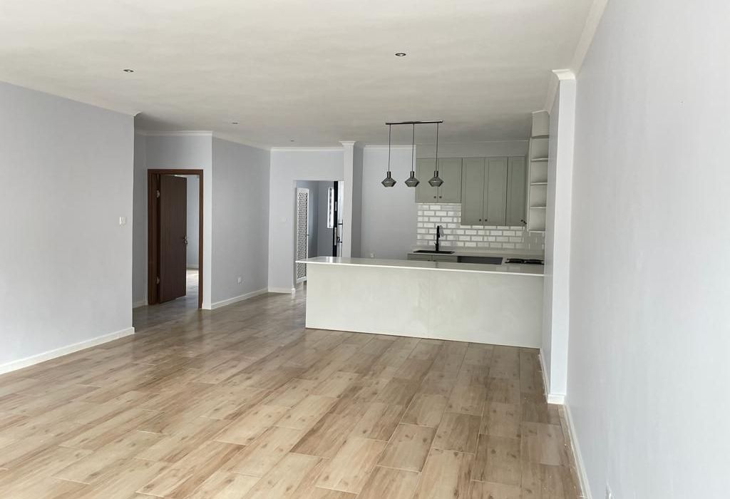 2 Bedroom Apartment for Sale in Greendale 