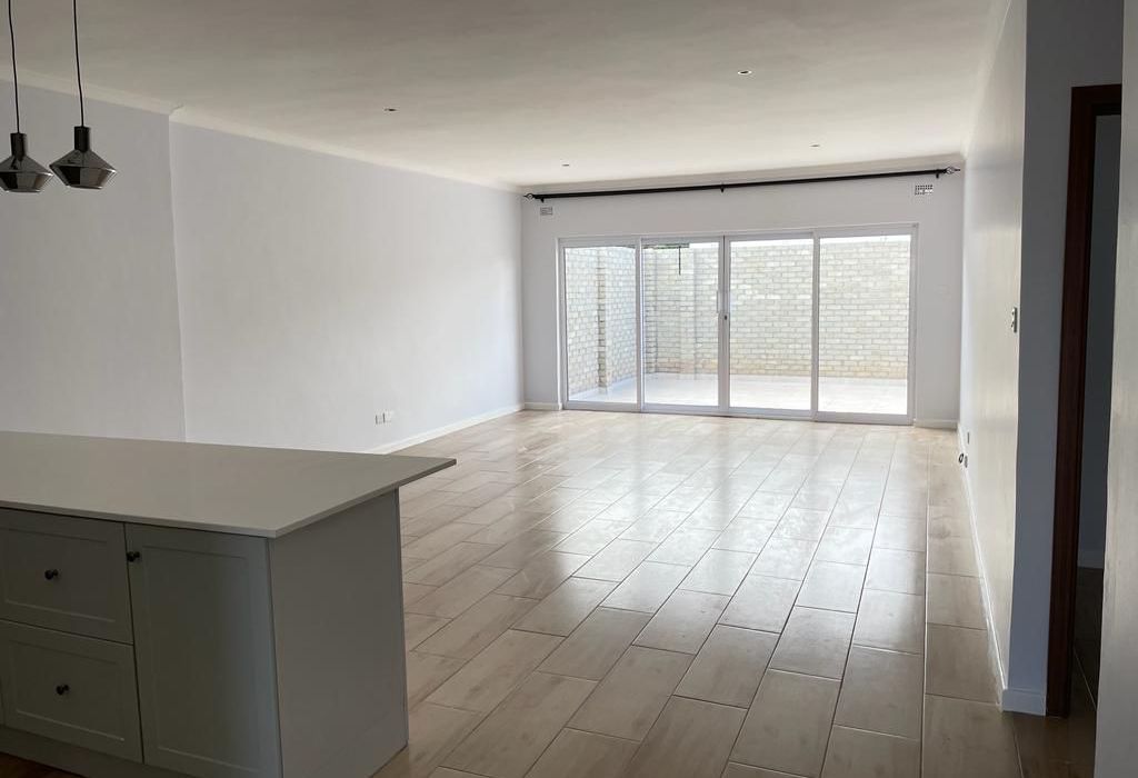 2 Bedroom Apartment for Sale in Greendale 