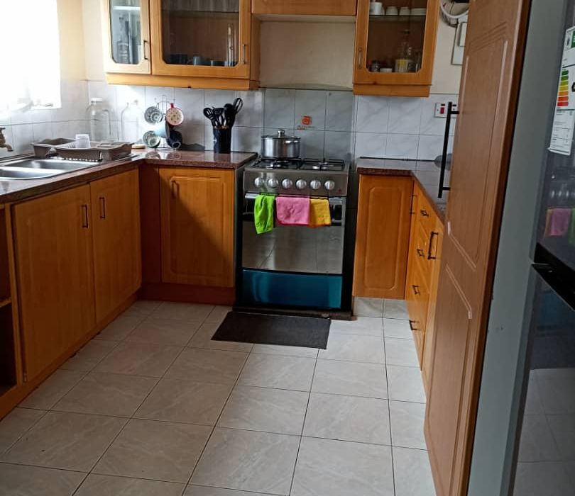 2 Bedroom House For Sale in Westgate 