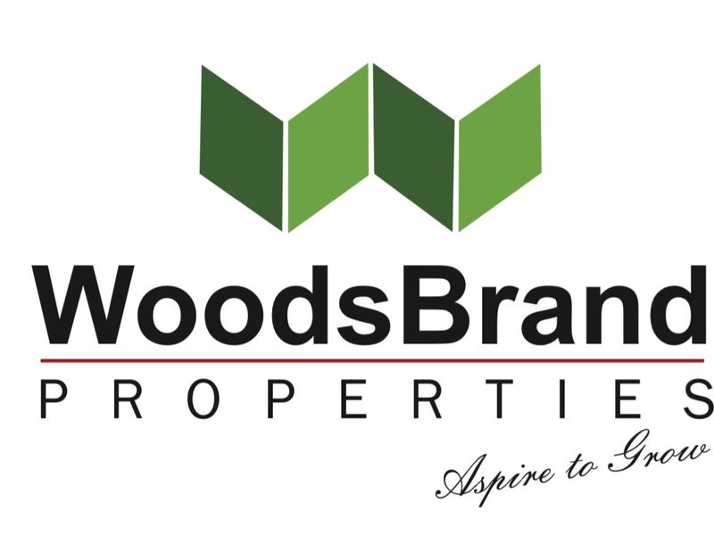 2 Bedroom House in Crowborough for Sale 