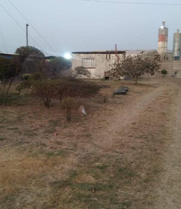 2 Bedroom House in Lochinvar for Sale 