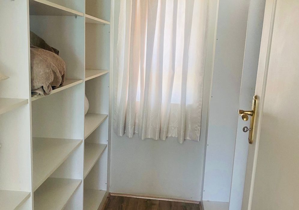 2 Bedroom House in Newlands for Rent 