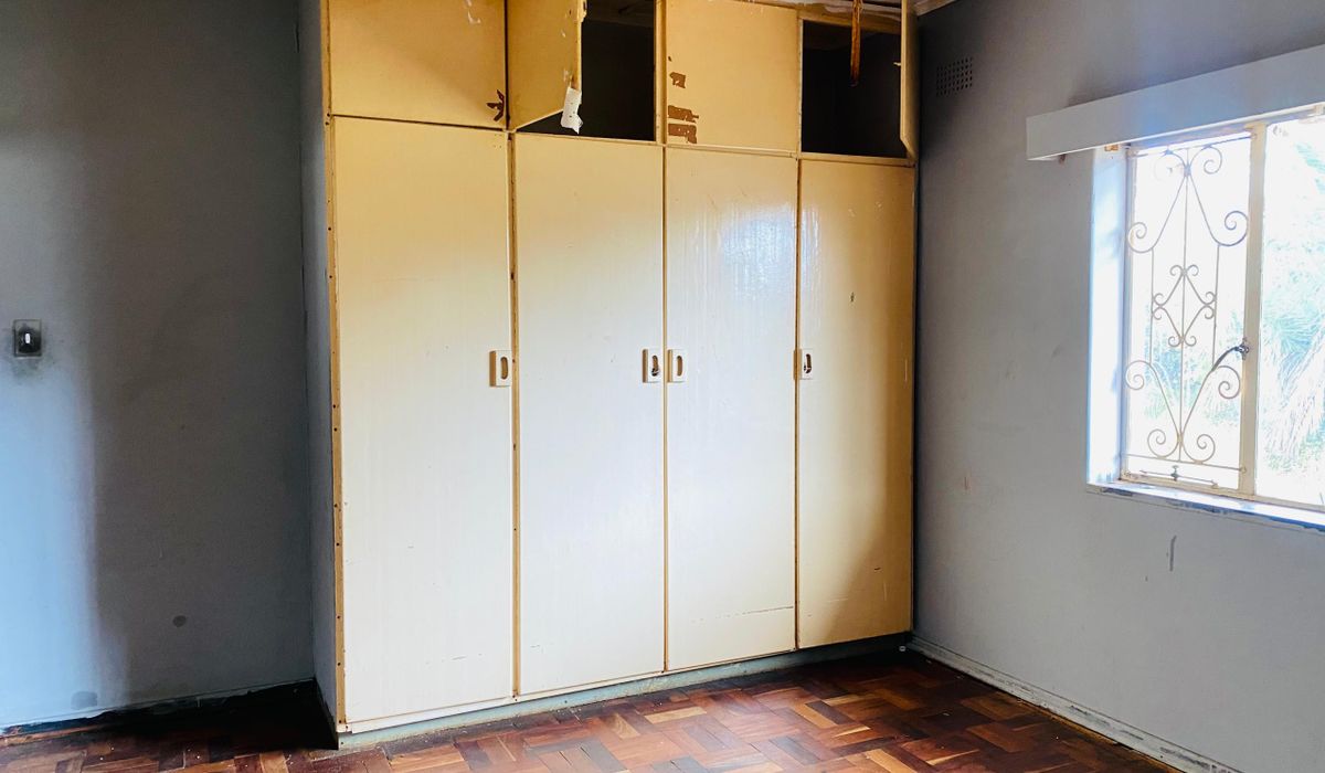 2 Bedroom House in Northend for sale 