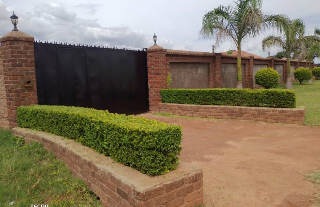 2 bedroom cottage in Norton