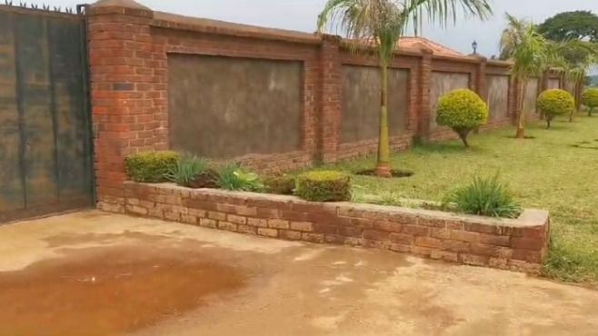 2 bedroom cottage in Norton