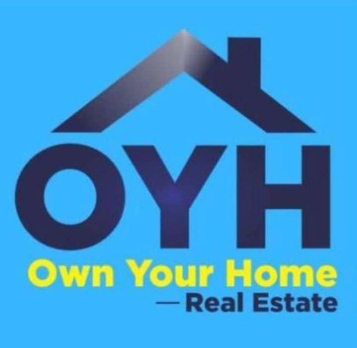 2 Plots for Sale in Ruwa, Goromonzi 