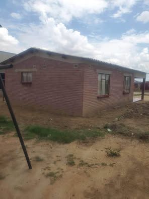 3 Bed House For Sale in Stoneridge