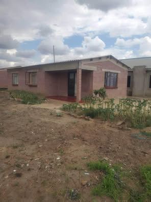 3 Bed House For Sale in Stoneridge