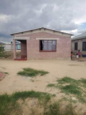 3 Bed House For Sale in Stoneridge