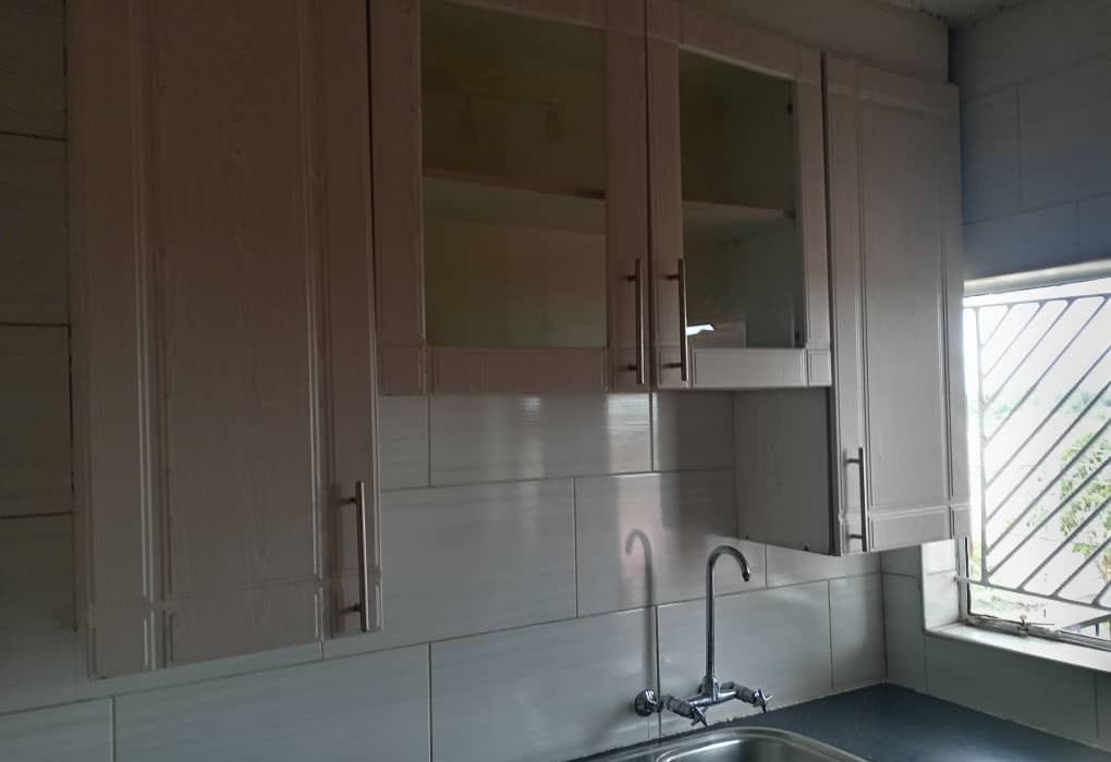 3 Bedroom, 2nd Floor Flat for Sale in New Marimba, Mufakose