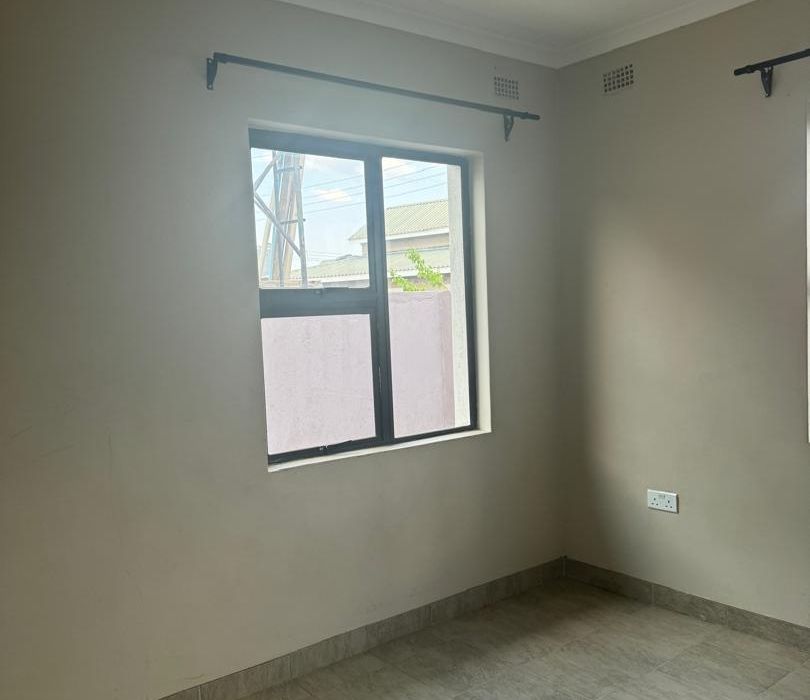3 Bedroom Apartment for Sale in Arlington Estate 
