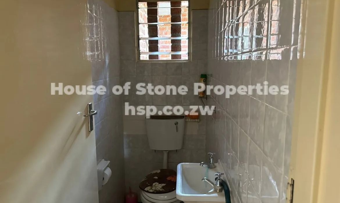 3 Bedroom Apartment in Mandara