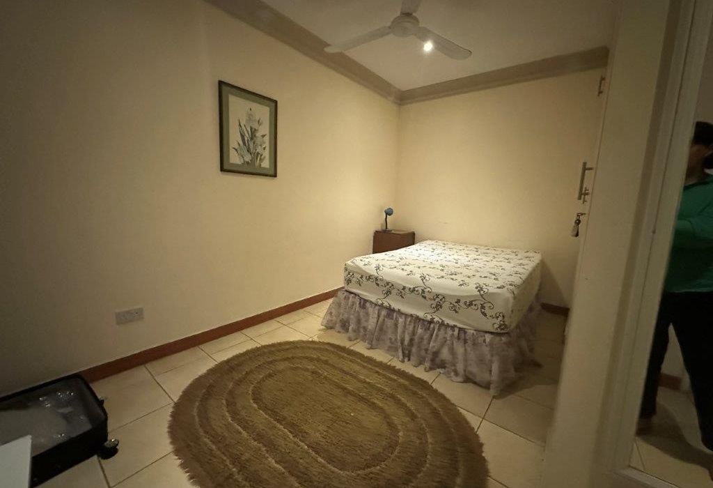 3 Bedroom Cluster for Sale in Pomona 